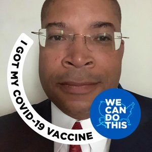 Meet your Posher, Ralph